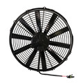Bailey FAN ASSEMBLY 12/24V FOR GIN STONE 258500 258561